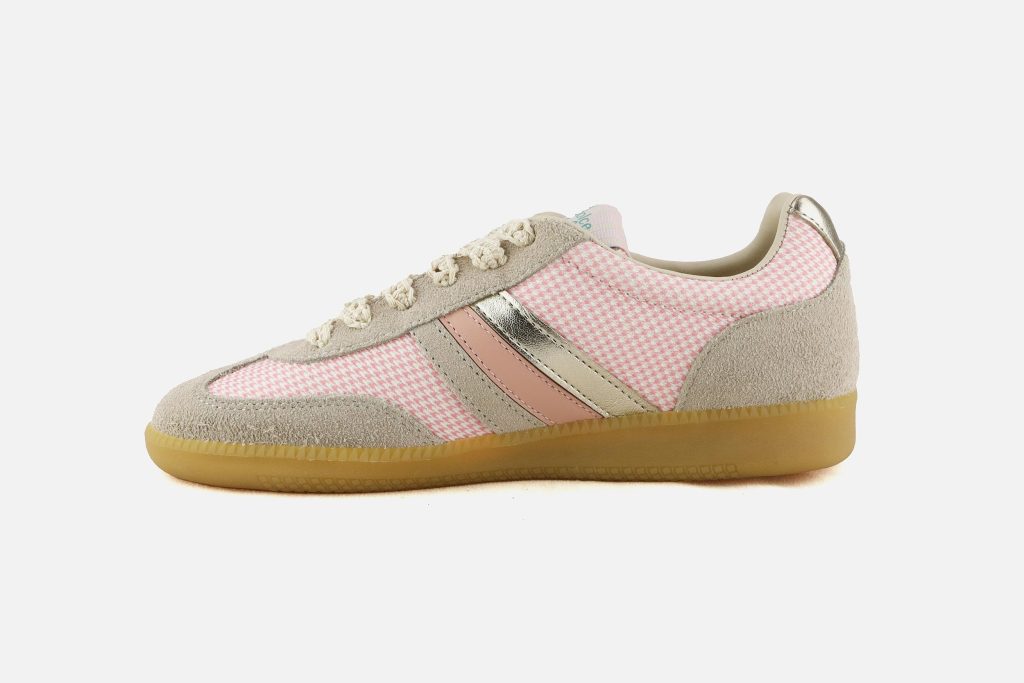 COPENAGHEN VINTAGE CAPRI BLUSH
