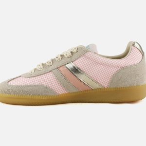 COPENAGHEN VINTAGE CAPRI BLUSH - Image 4