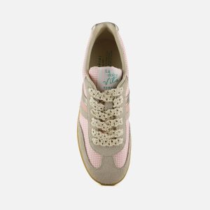 COPENAGHEN VINTAGE CAPRI BLUSH - Image 6