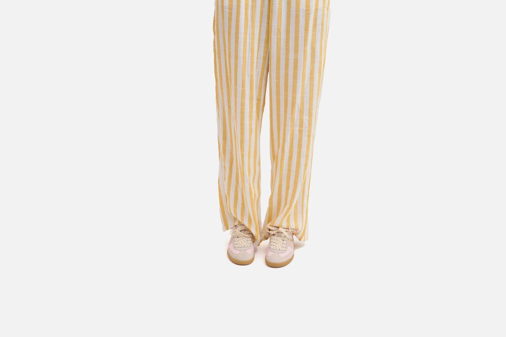 COPENAGHEN VINTAGE CAPRI BLUSH