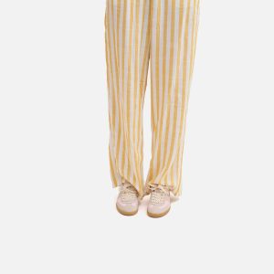 COPENAGHEN VINTAGE CAPRI BLUSH - Image 7