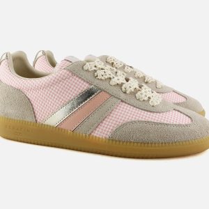 COPENAGHEN VINTAGE CAPRI BLUSH - Image 8