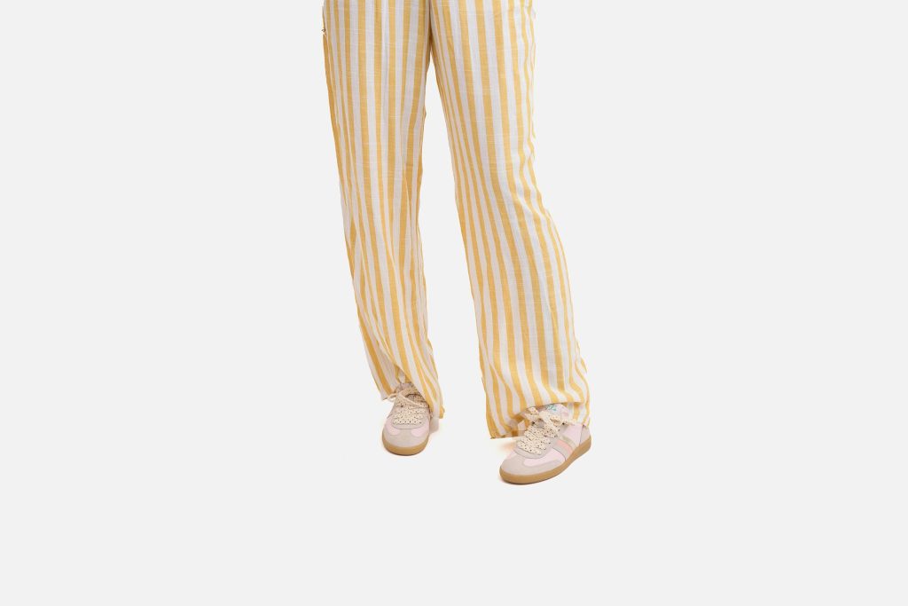 COPENAGHEN VINTAGE CAPRI BLUSH