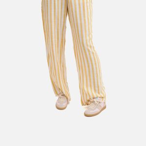 COPENAGHEN VINTAGE CAPRI BLUSH - Image 9