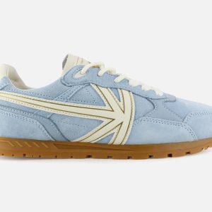 SEATTLE KAO BABY BLUE - Image 1