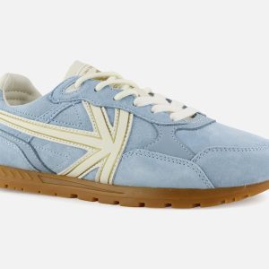 SEATTLE KAO BABY BLUE - Image 2