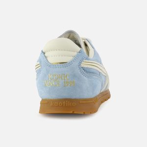 SEATTLE KAO BABY BLUE - Image 3
