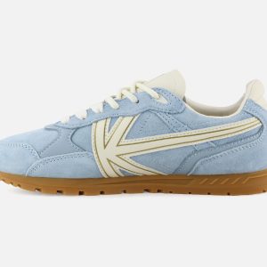 SEATTLE KAO BABY BLUE - Image 4