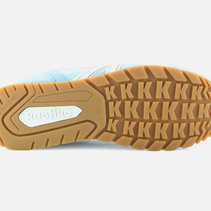SEATTLE KAO BABY BLUE - Image 5