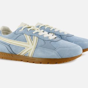 SEATTLE KAO BABY BLUE - Image 6