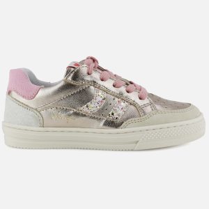 OCEANE OR GLITTER - Image 1