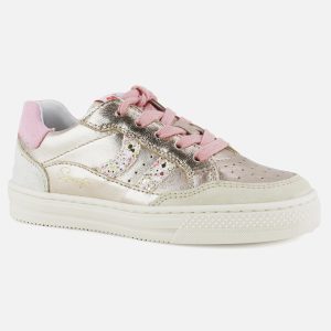 OCEANE OR GLITTER - Image 2