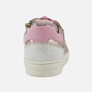 OCEANE OR GLITTER - Image 3