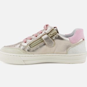 OCEANE OR GLITTER - Image 4