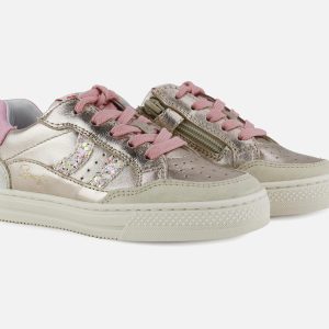 OCEANE OR GLITTER - Image 6