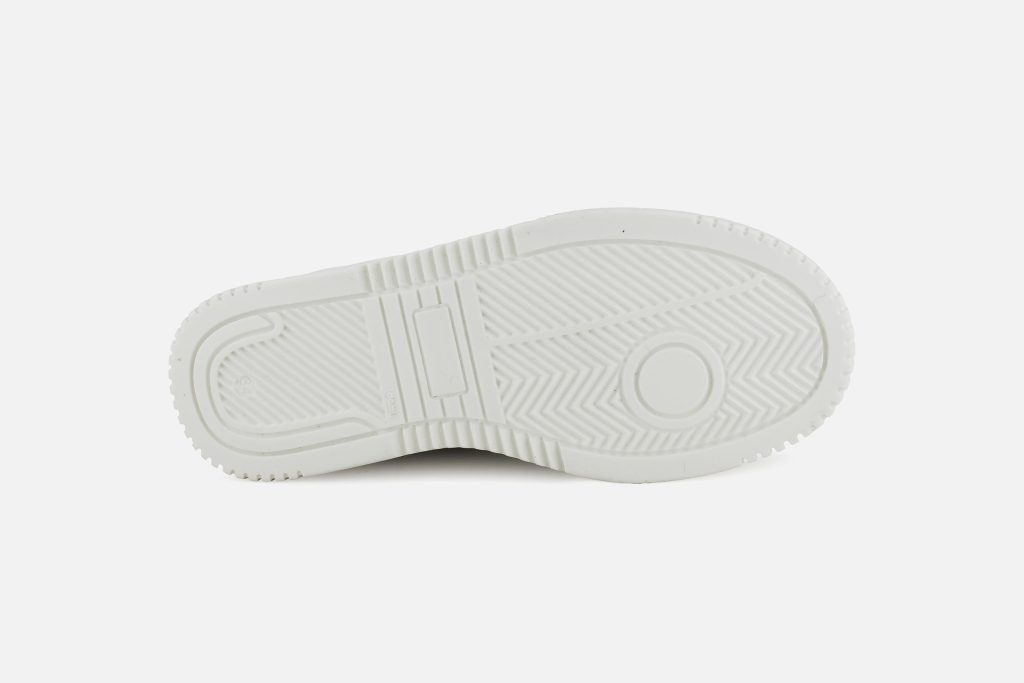 NEIL KAKI BLANC BLEU