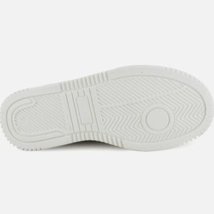 NEIL KAKI BLANC BLEU - Image 5