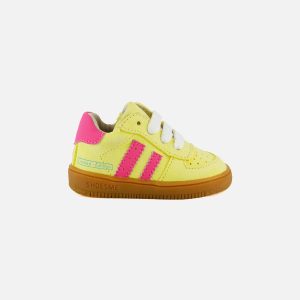 TEASER SUNNY PINK – Image 1