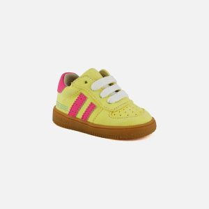 TEASER SUNNY PINK – Image 2