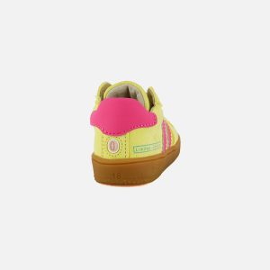 TEASER SUNNY PINK – Image 3