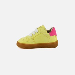 TEASER SUNNY PINK – Image 4