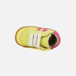 TEASER SUNNY PINK – Image 6