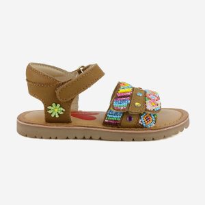TAMINA COGNAC MUTLI - Image 1