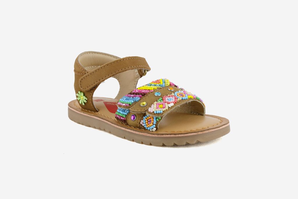 TAMINA COGNAC MUTLI