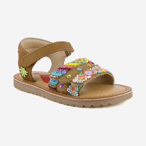 TAMINA COGNAC MUTLI - Image 2