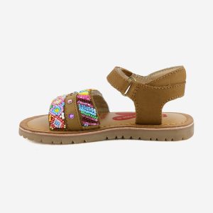 TAMINA COGNAC MUTLI - Image 4