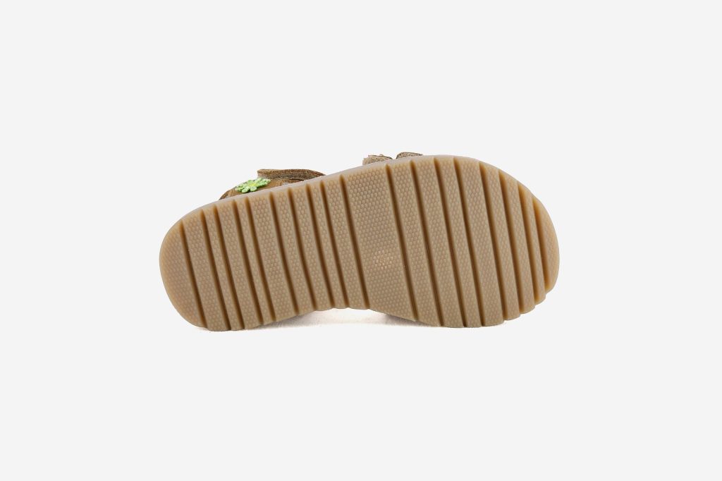 TAMINA COGNAC MUTLI