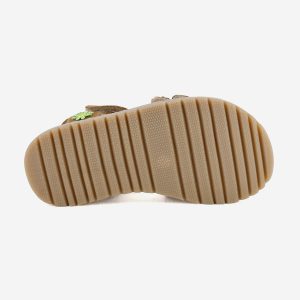 TAMINA COGNAC MUTLI - Image 5