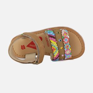TAMINA COGNAC MUTLI - Image 6