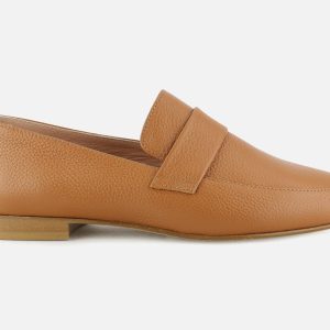 SECRET GRAINE COGNAC – Image 1