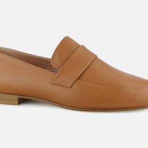 SECRET GRAINE COGNAC – Image 2
