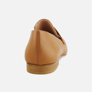 SECRET GRAINE COGNAC – Image 3