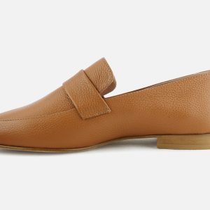 SECRET GRAINE COGNAC – Image 4