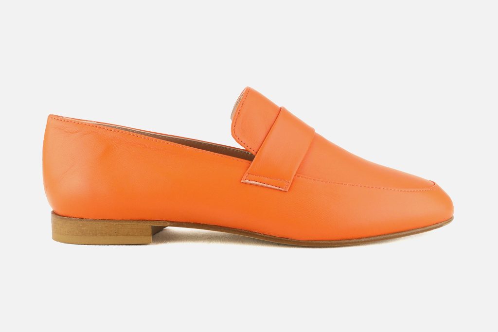 SECRET SOFT MANDARINA