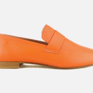 SECRET SOFT MANDARINA - Image 1