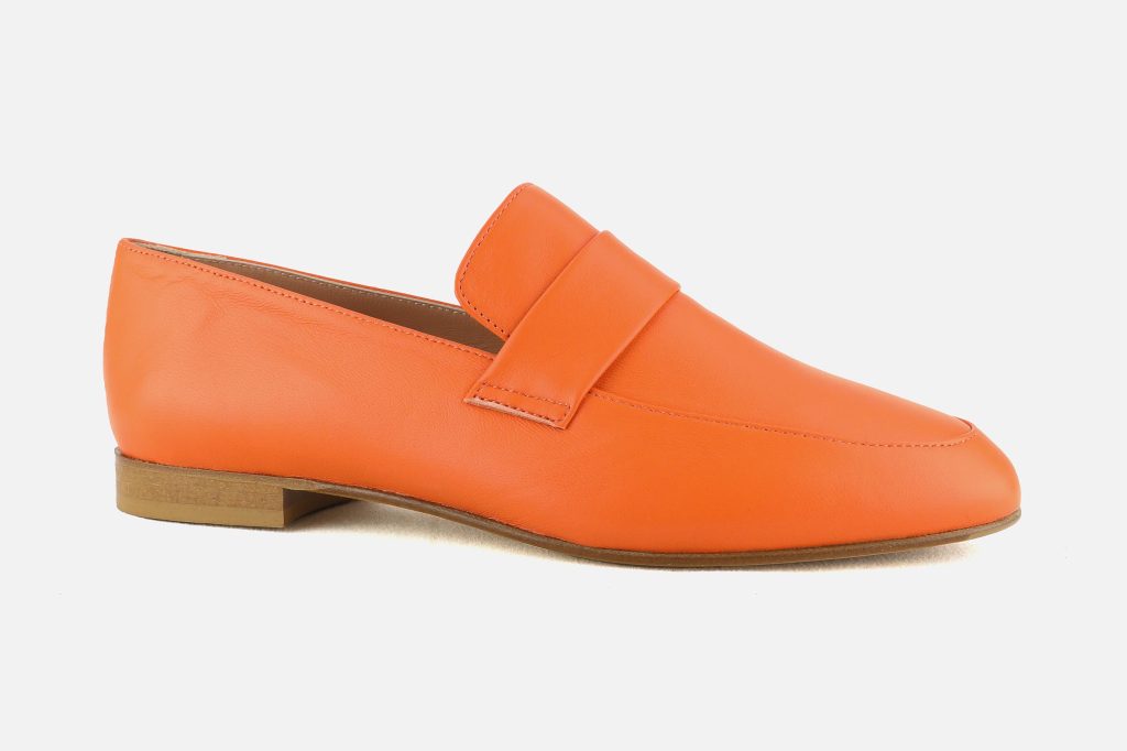 SECRET SOFT MANDARINA