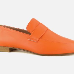 SECRET SOFT MANDARINA - Image 2