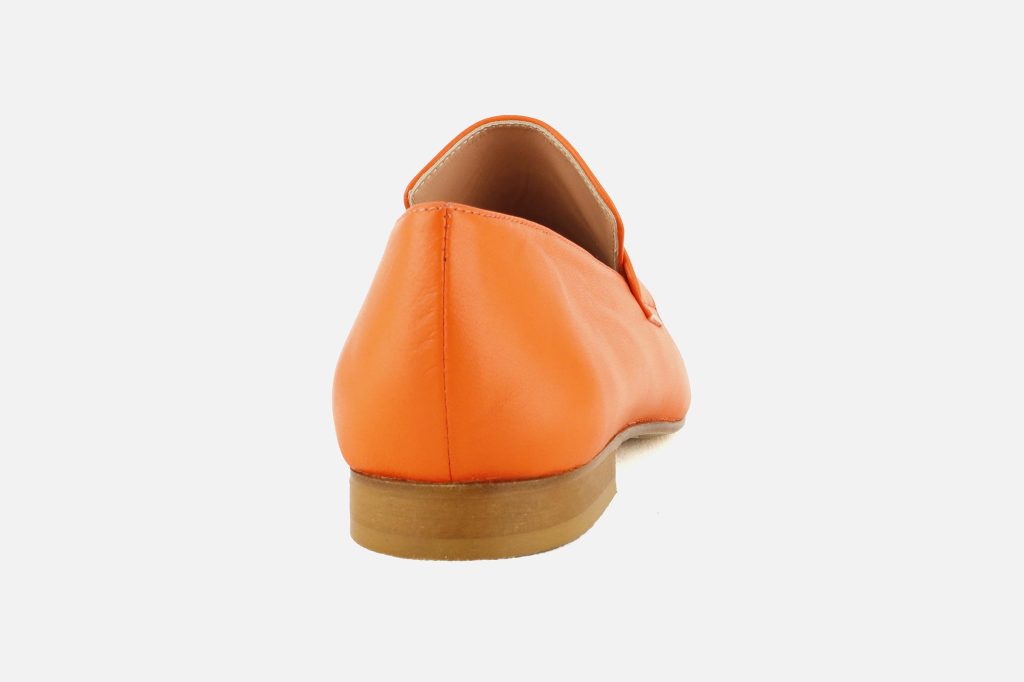 SECRET SOFT MANDARINA