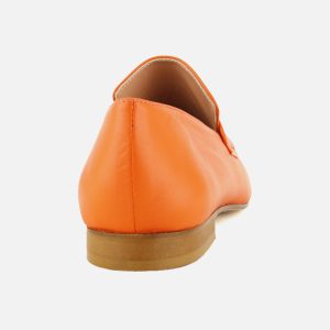 SECRET SOFT MANDARINA - Image 3
