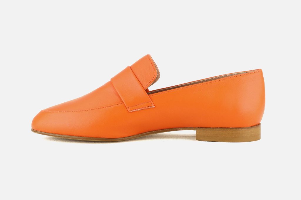SECRET SOFT MANDARINA