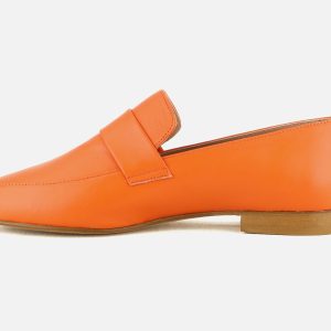 SECRET SOFT MANDARINA - Image 4