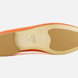 SECRET SOFT MANDARINA - Image 5