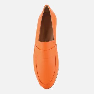 SECRET SOFT MANDARINA - Image 6