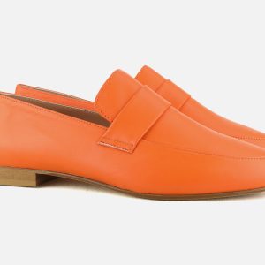 SECRET SOFT MANDARINA - Image 7