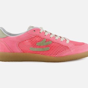 SUNDAE PINK ROSA - Image 1