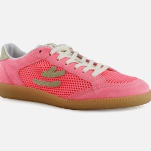 SUNDAE PINK ROSA - Image 2
